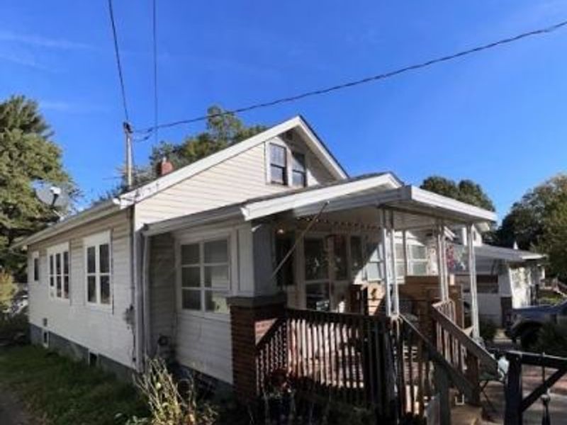 451 Allenford Street, Barberton, OH 44314 Photo 11