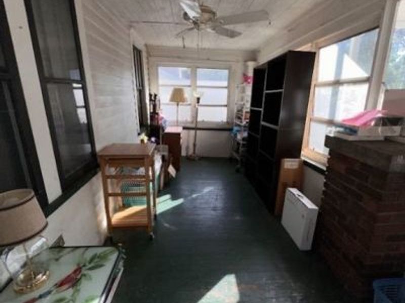 451 Allenford Street, Barberton, OH 44314 Photo 6