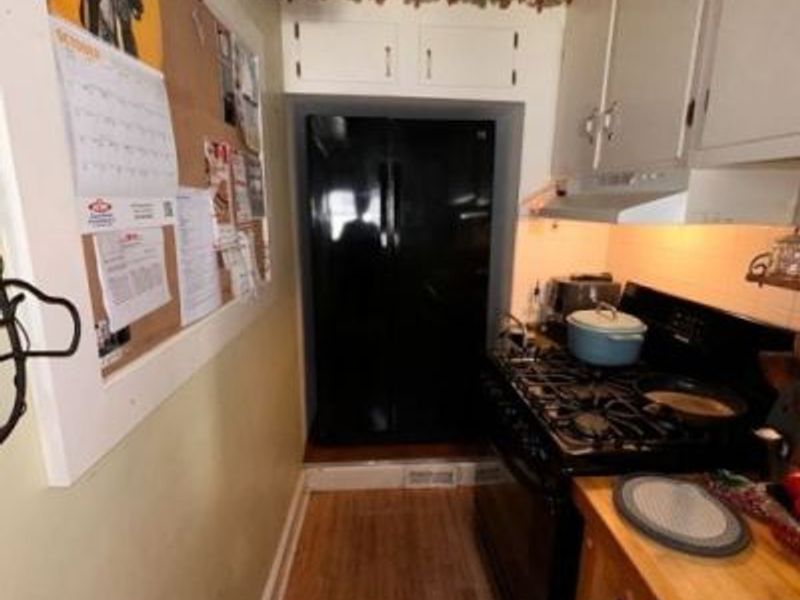 451 Allenford Street, Barberton, OH 44314 Photo 7