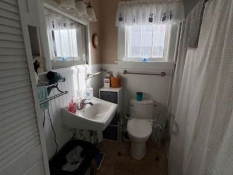 451 Allenford Street, Barberton, OH 44314 Photo 8