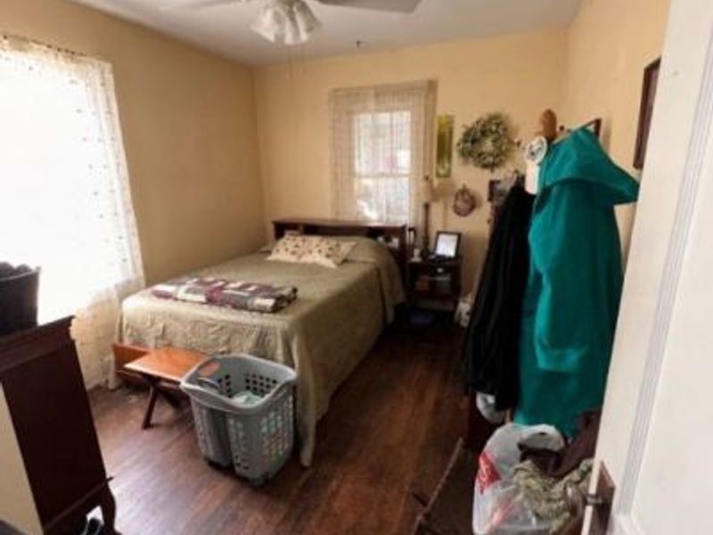 451 Allenford Street, Barberton, OH 44314 Photo 9