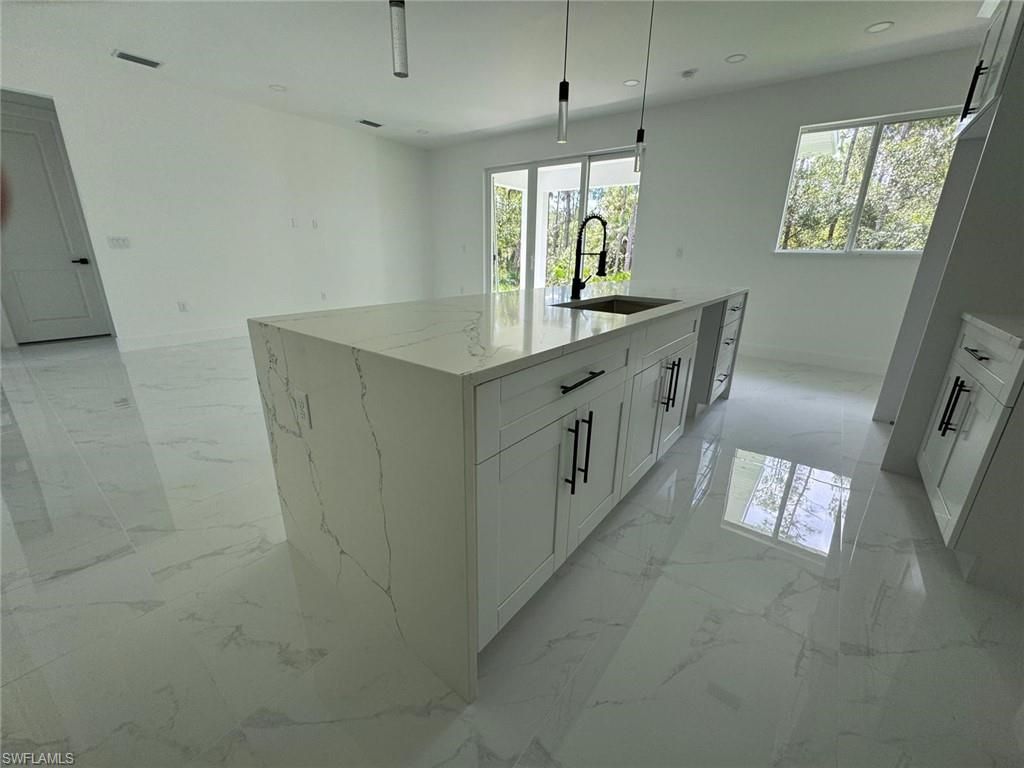 3400 E 14th St, Lehigh Acres, FL 33972 Photo