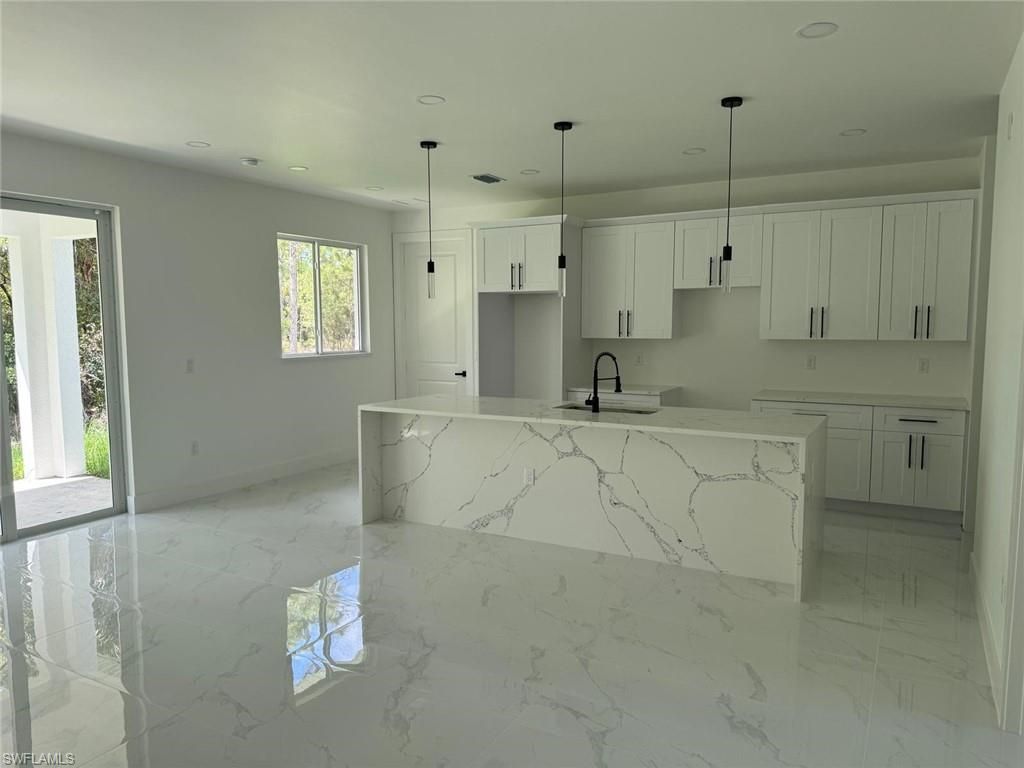 3400 E 14th St, Lehigh Acres, FL 33972 Photo