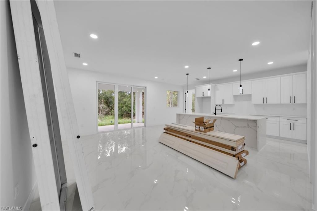 3400 E 14th St, Lehigh Acres, FL 33972 Photo