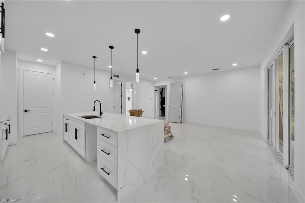 3400 E 14th St, Lehigh Acres, FL 33972 Photo