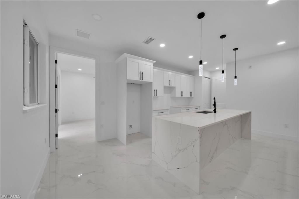 3400 E 14th St, Lehigh Acres, FL 33972 Photo