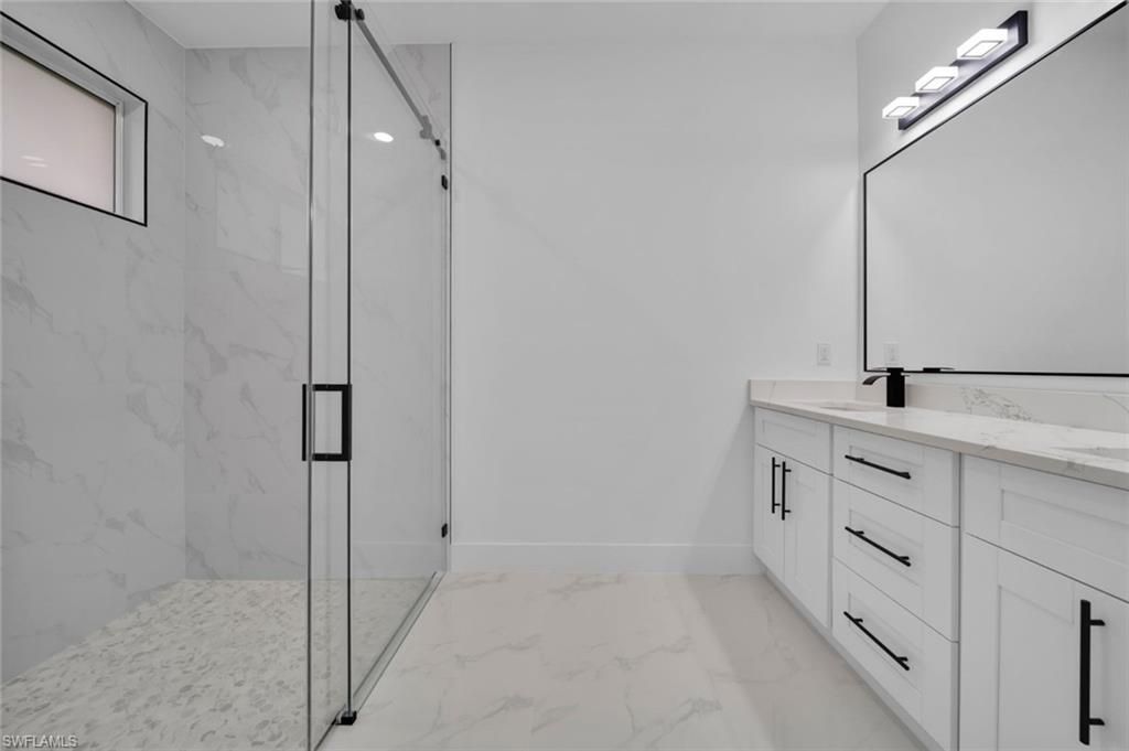 3400 E 14th St, Lehigh Acres, FL 33972 Photo