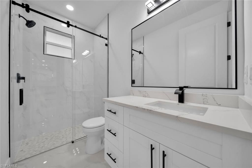 3400 E 14th St, Lehigh Acres, FL 33972 Photo