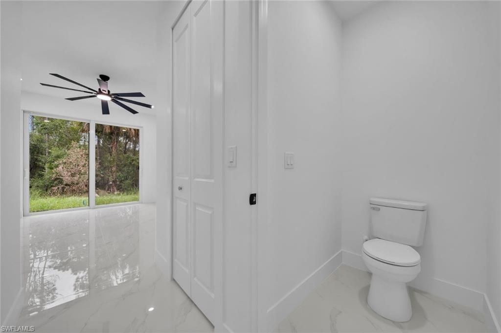 3400 E 14th St, Lehigh Acres, FL 33972 Photo