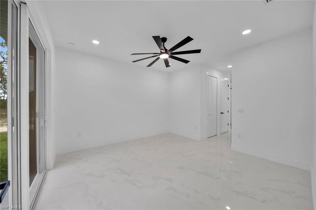 3400 E 14th St, Lehigh Acres, FL 33972 Photo