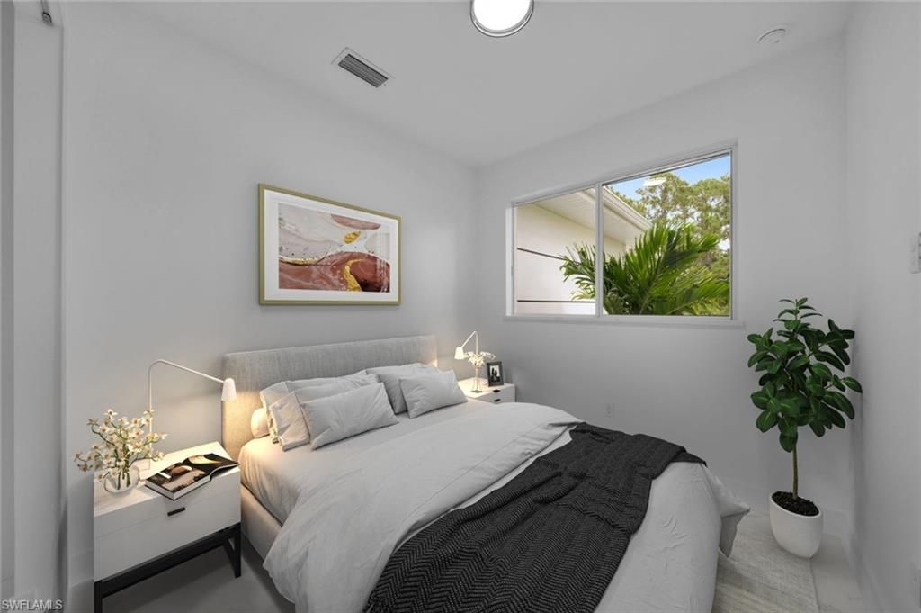 3400 E 14th St, Lehigh Acres, FL 33972 Photo