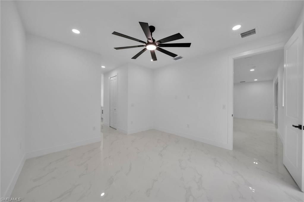 3400 E 14th St, Lehigh Acres, FL 33972 Photo