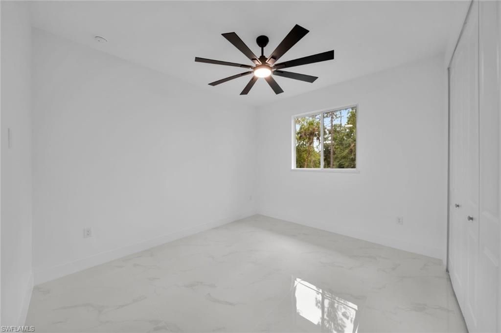 3400 E 14th St, Lehigh Acres, FL 33972 Photo