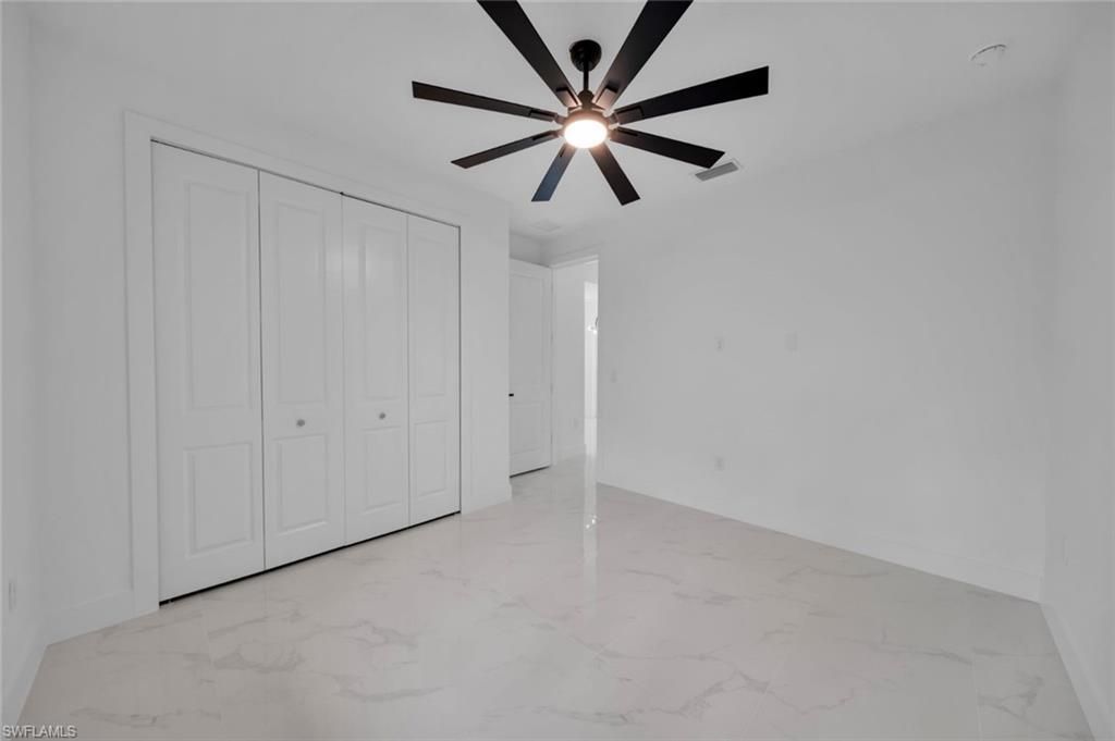 3400 E 14th St, Lehigh Acres, FL 33972 Photo