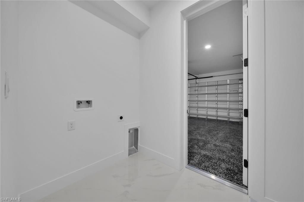 3400 E 14th St, Lehigh Acres, FL 33972 Photo