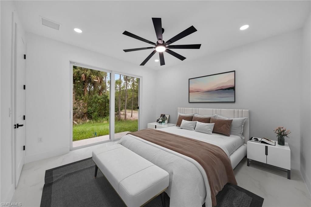 3400 E 14th St, Lehigh Acres, FL 33972 Photo