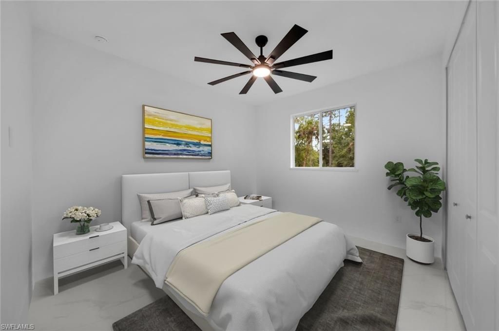 3400 E 14th St, Lehigh Acres, FL 33972 Photo