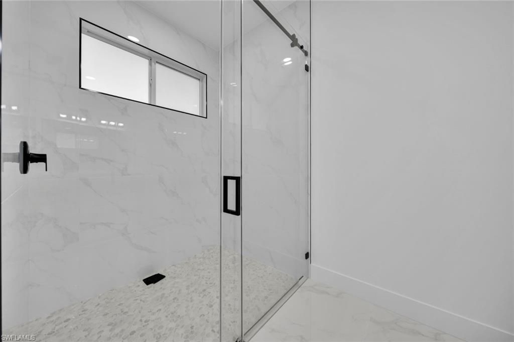 3400 E 14th St, Lehigh Acres, FL 33972 Photo