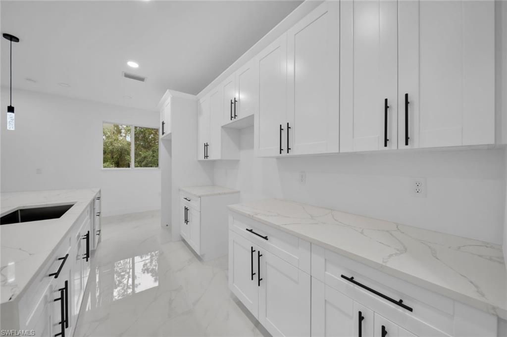 3400 E 14th St, Lehigh Acres, FL 33972 Photo