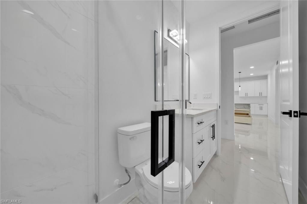 3400 E 14th St, Lehigh Acres, FL 33972 Photo