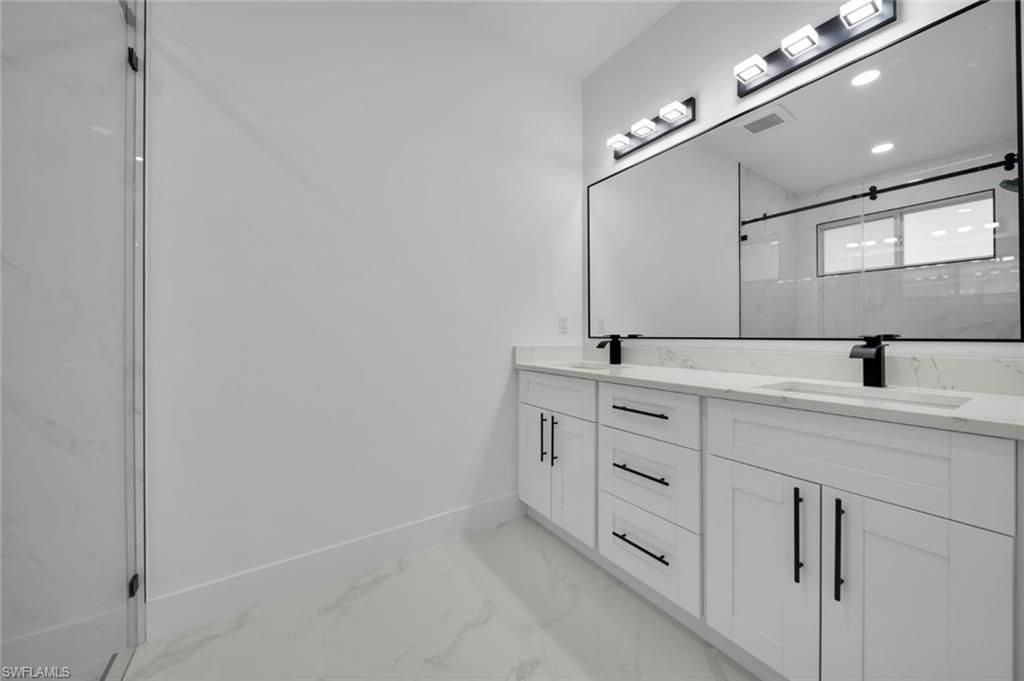 3400 E 14th St, Lehigh Acres, FL 33972 Photo