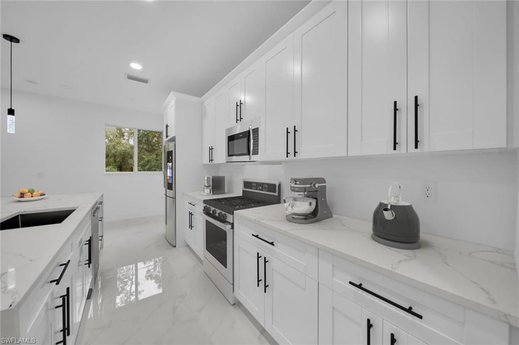 3400 E 14th St, Lehigh Acres, FL 33972 Photo