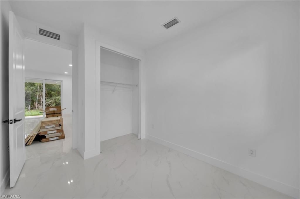 3400 E 14th St, Lehigh Acres, FL 33972 Photo