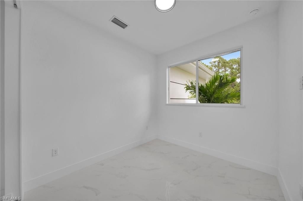 3400 E 14th St, Lehigh Acres, FL 33972 Photo