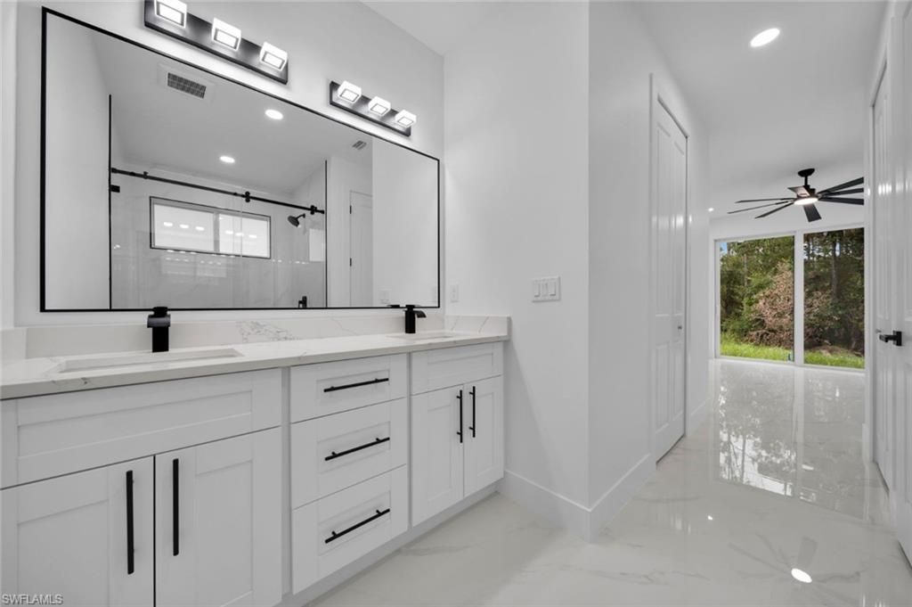 3400 E 14th St, Lehigh Acres, FL 33972 Photo