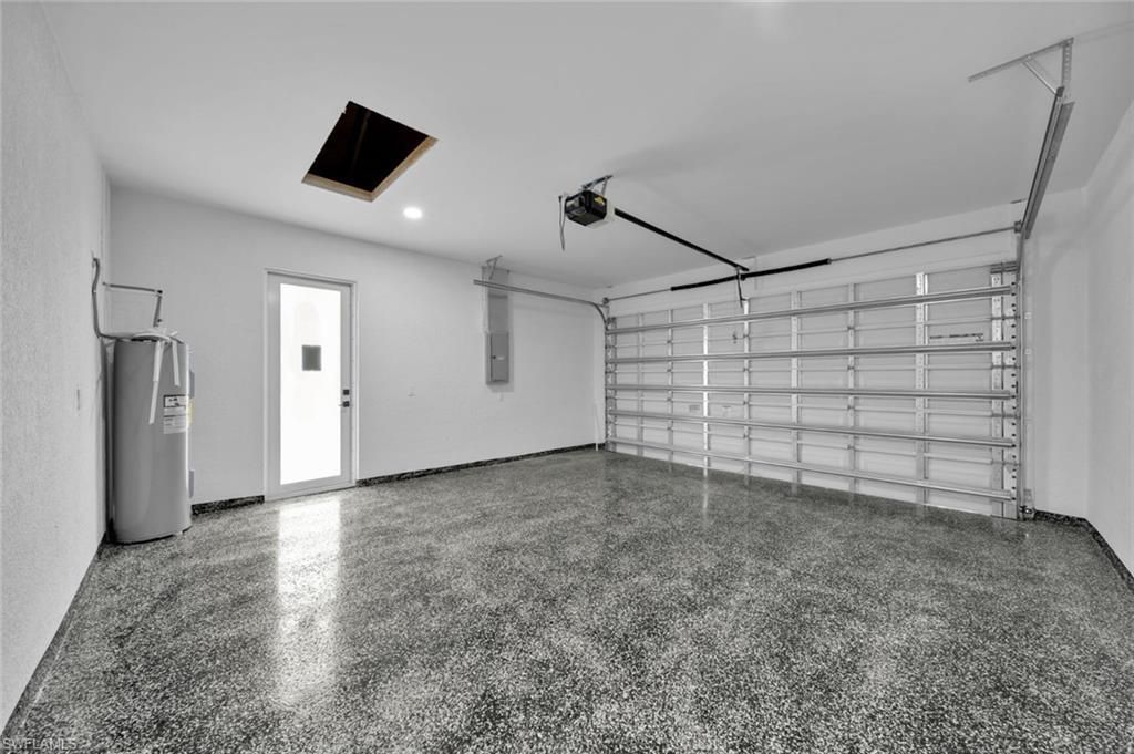 3400 E 14th St, Lehigh Acres, FL 33972 Photo