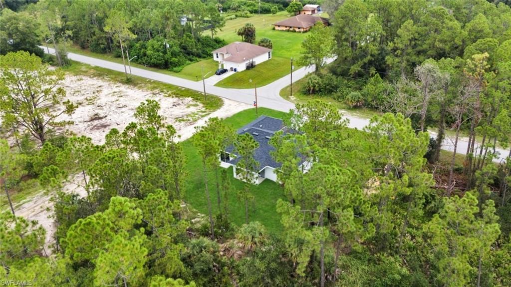 3400 E 14th St, Lehigh Acres, FL 33972 Photo