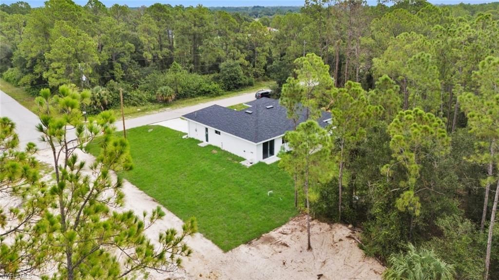 3400 E 14th St, Lehigh Acres, FL 33972 Photo