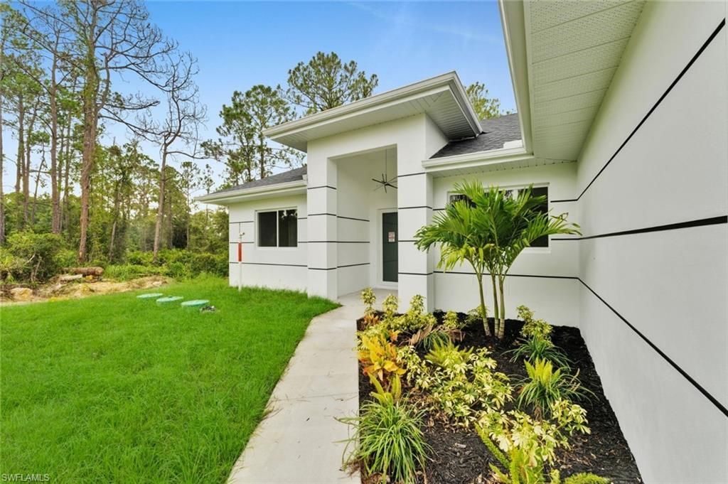 3400 E 14th St, Lehigh Acres, FL 33972 Photo