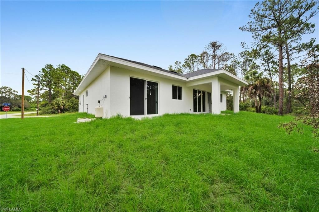 3400 E 14th St, Lehigh Acres, FL 33972 Photo