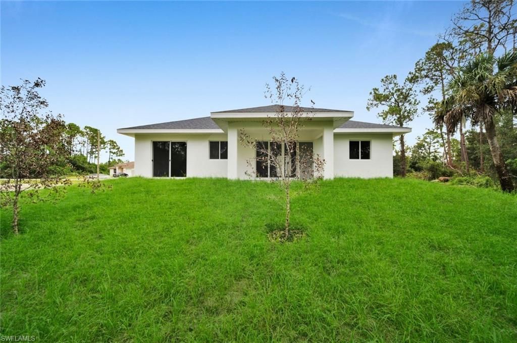 3400 E 14th St, Lehigh Acres, FL 33972 Photo