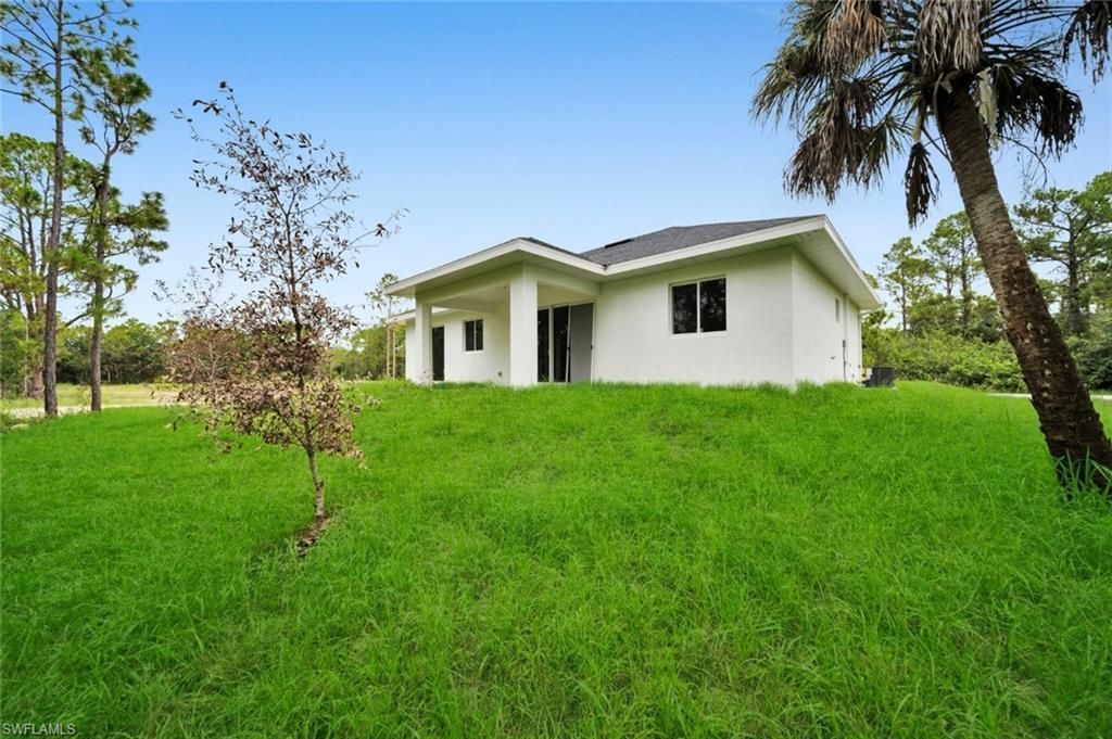 3400 E 14th St, Lehigh Acres, FL 33972 Photo