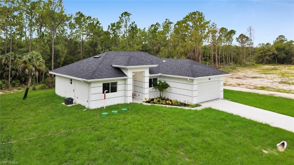 3400 E 14th St, Lehigh Acres, FL 33972 Photo