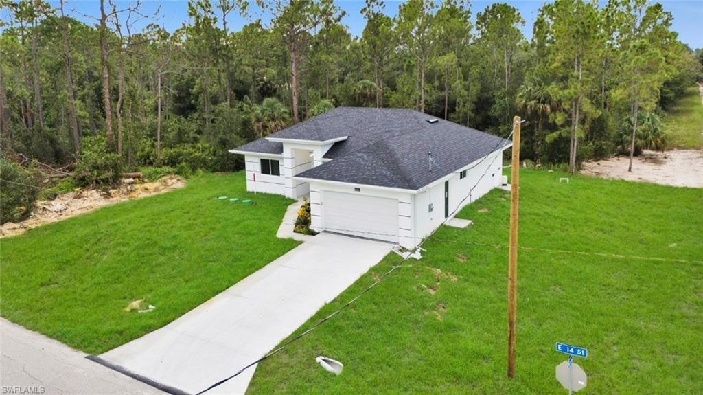 3400 E 14th St, Lehigh Acres, FL 33972 Photo