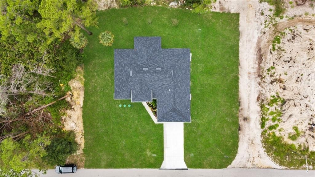 3400 E 14th St, Lehigh Acres, FL 33972 Photo