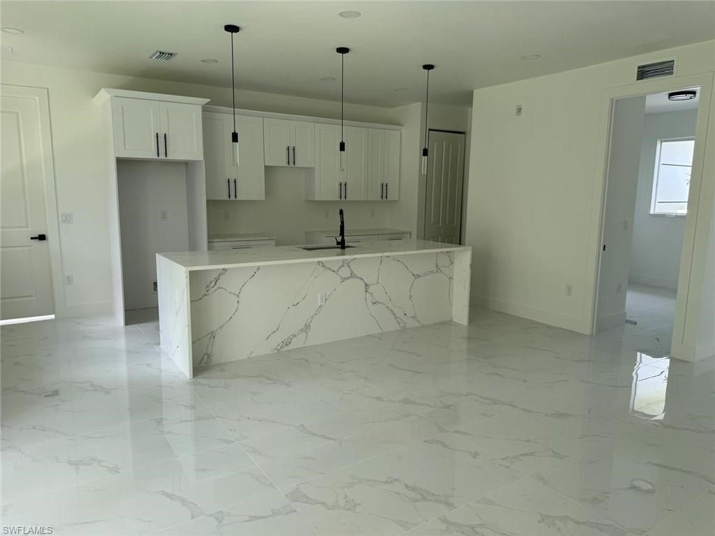 3400 E 14th St, Lehigh Acres, FL 33972 Photo