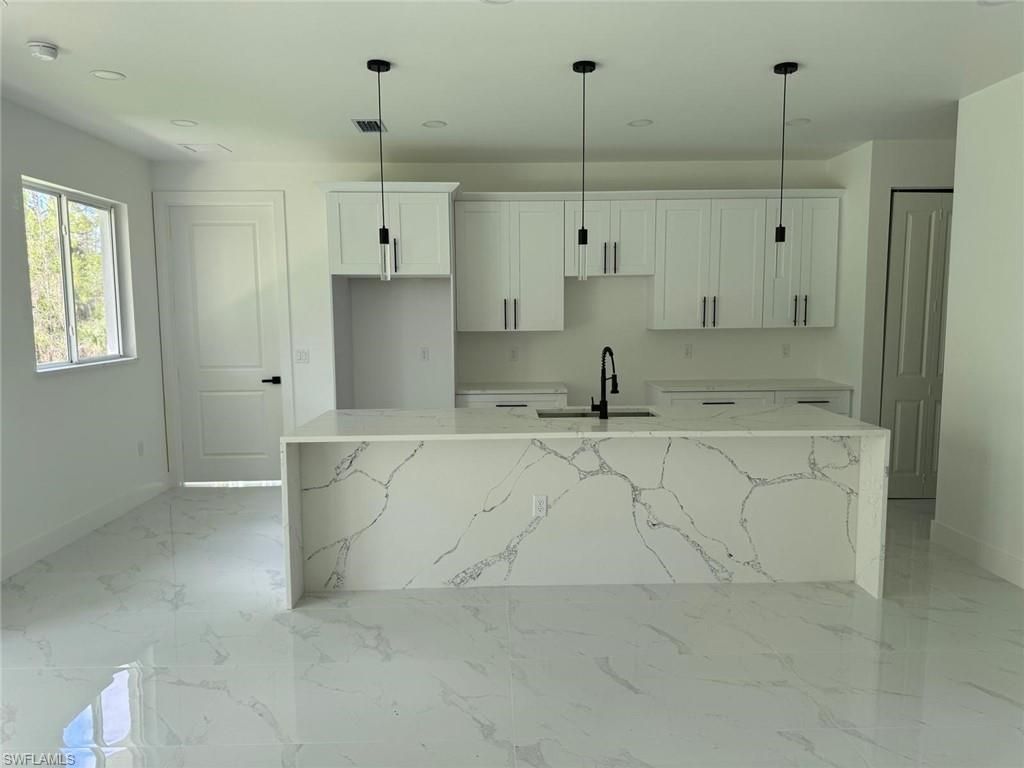 3400 E 14th St, Lehigh Acres, FL 33972 Photo