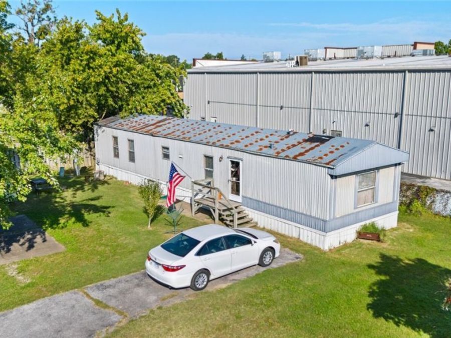 Property Image 11