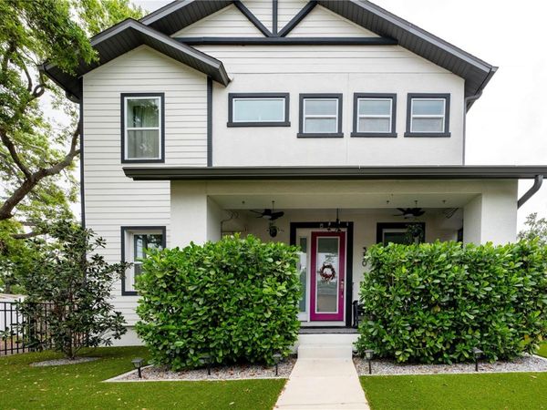 350 28TH STREET S, ST PETERSBURG, FL 33712