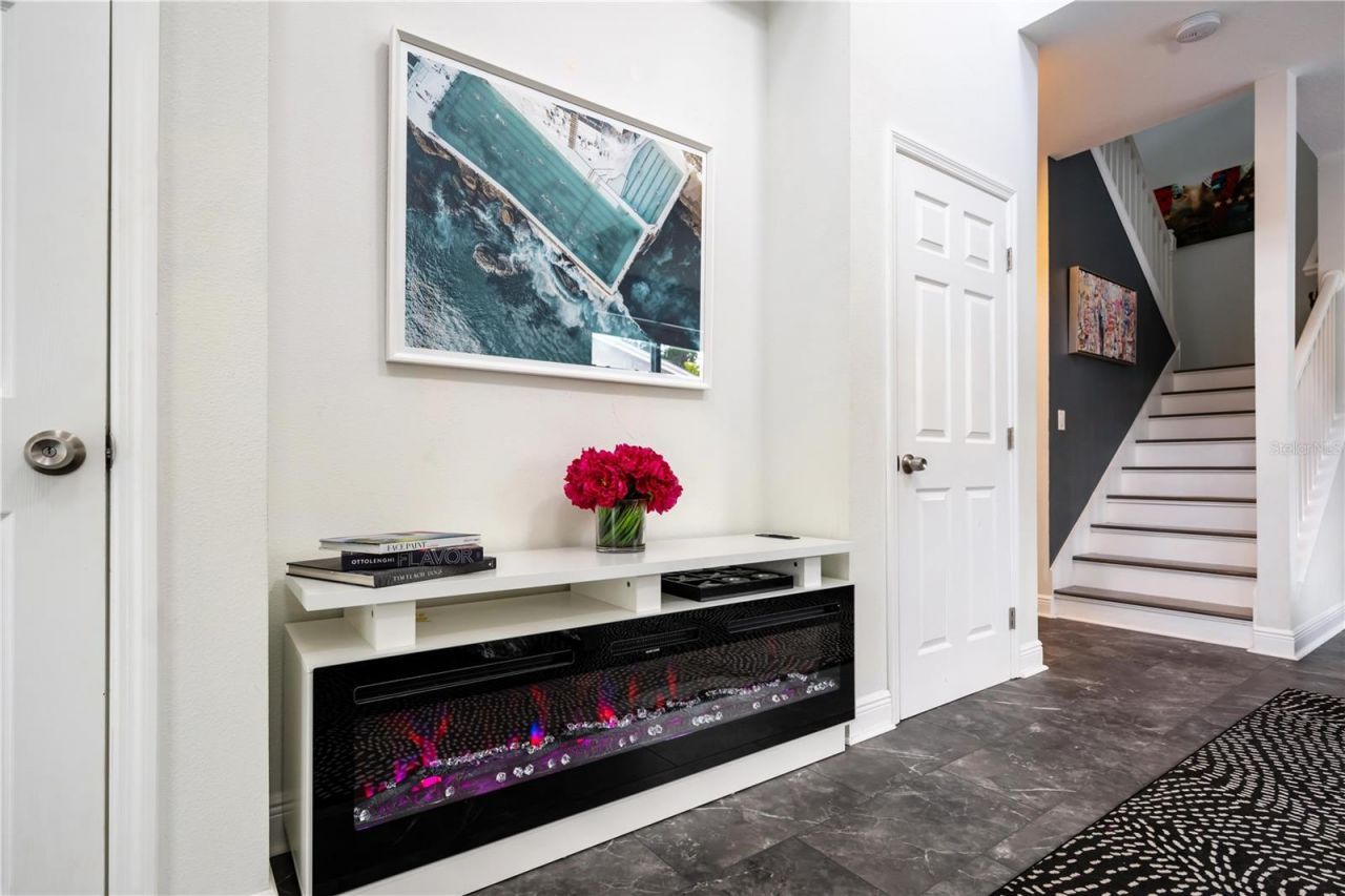 350 28th Street S, Saint Petersburg, FL 33712 Photo