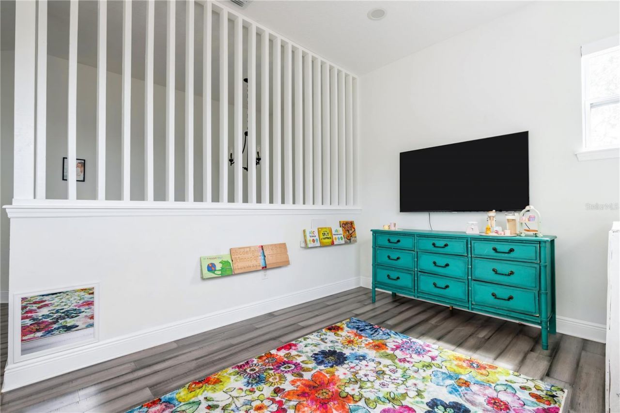 350 28th Street S, Saint Petersburg, FL 33712 Photo