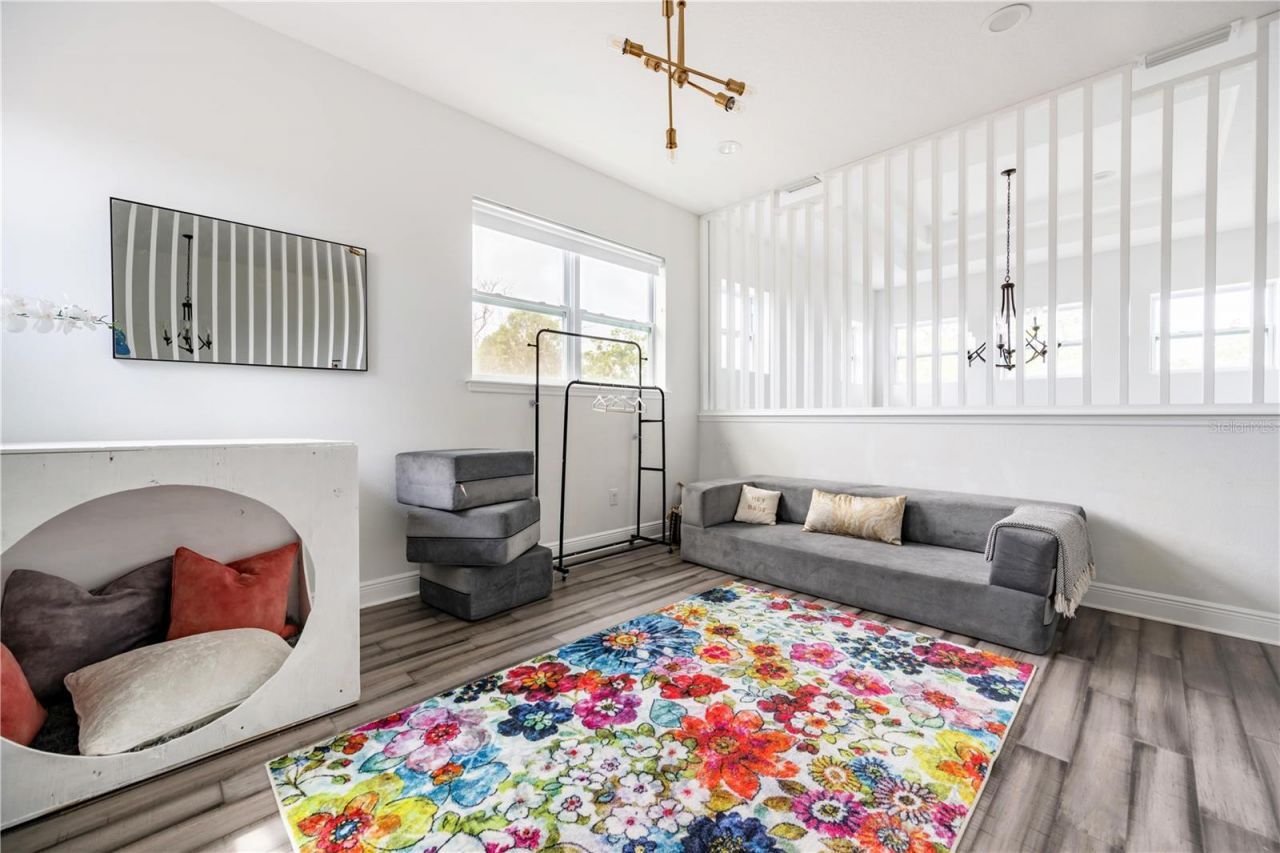 350 28th Street S, Saint Petersburg, FL 33712 Photo