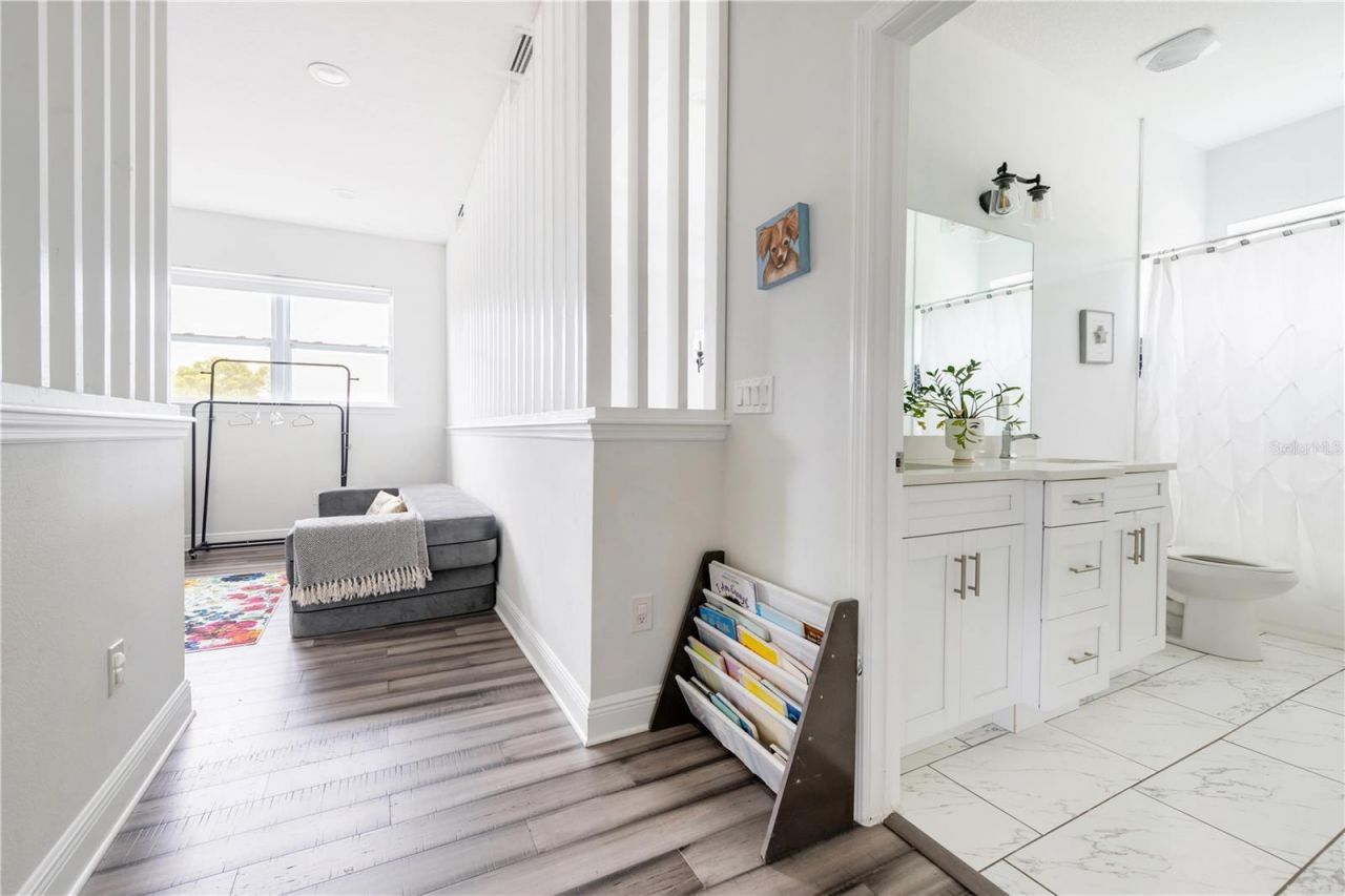 350 28th Street S, Saint Petersburg, FL 33712 Photo