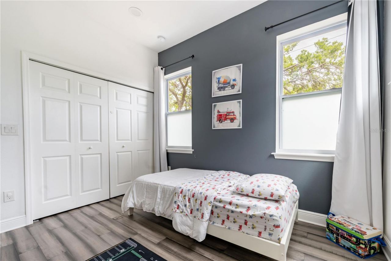 350 28th Street S, Saint Petersburg, FL 33712 Photo