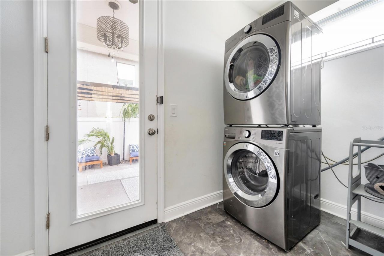 350 28th Street S, Saint Petersburg, FL 33712 Photo