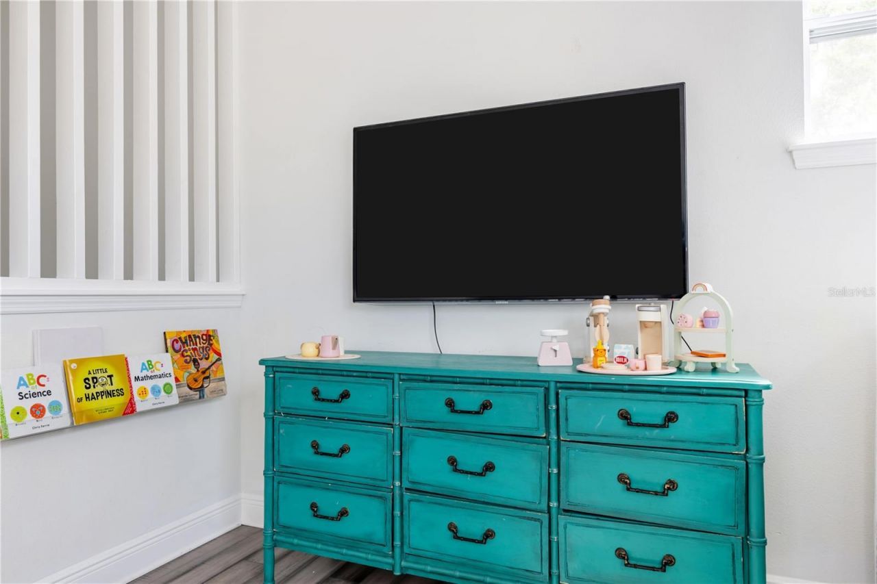 350 28th Street S, Saint Petersburg, FL 33712 Photo